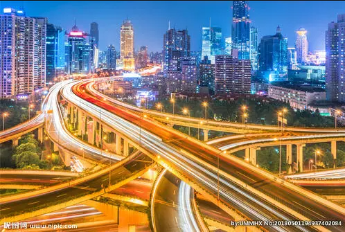 乐鱼网页版登录入口