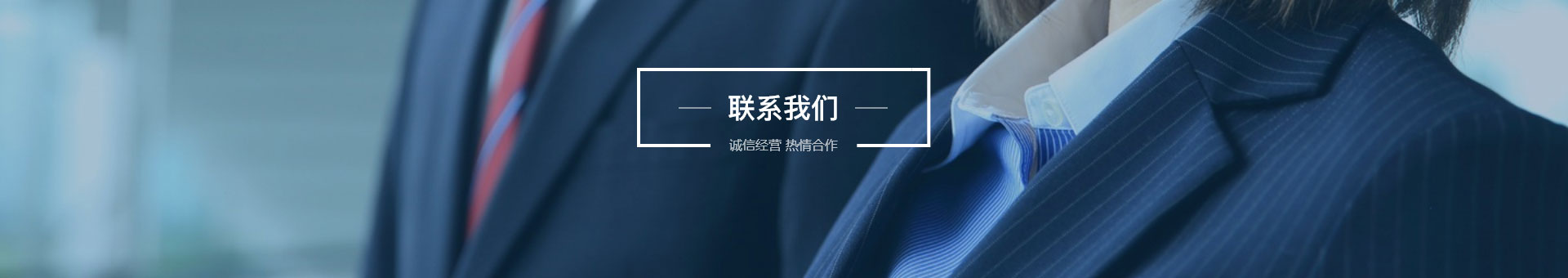 乐鱼网页版登录入口-乐鱼（中国）